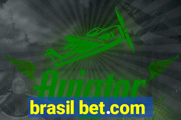 brasil bet.com