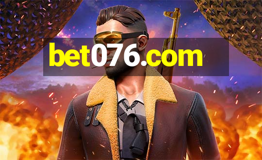 bet076.com