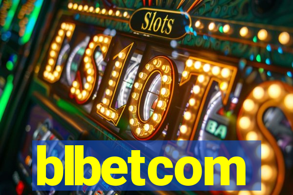 blbetcom