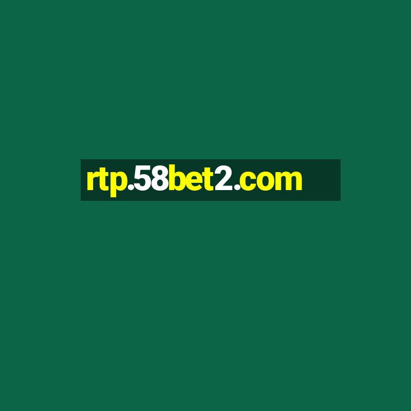 rtp.58bet2.com