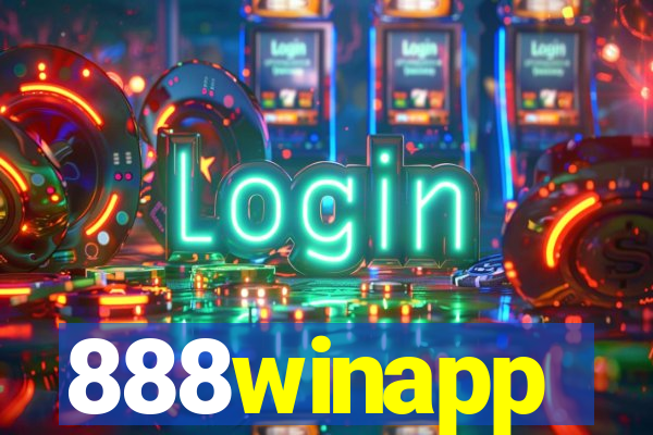 888winapp