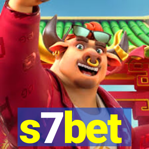 s7bet