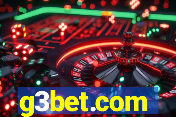 g3bet.com