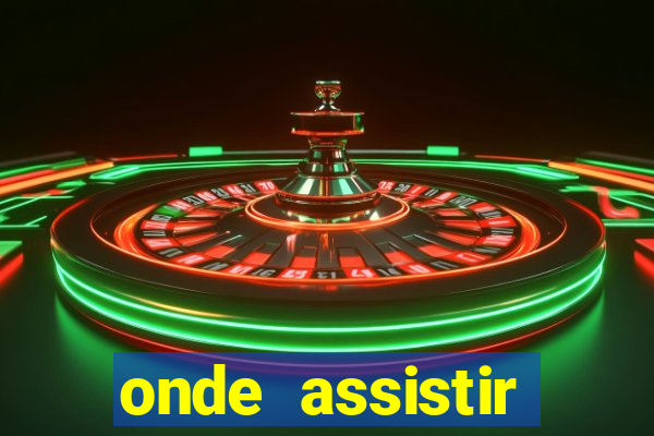 onde assistir turquia x holanda