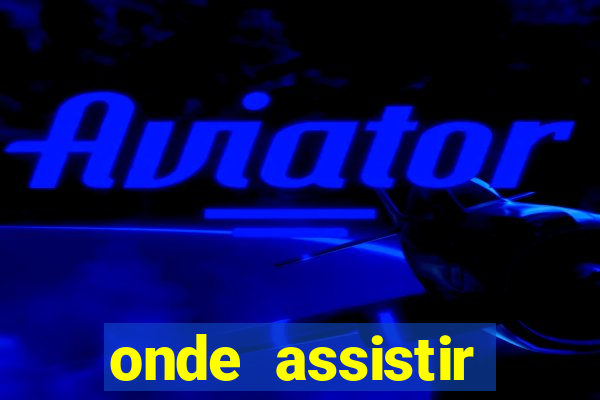 onde assistir turquia x holanda