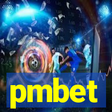 pmbet