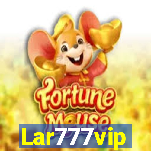 Lar777vip