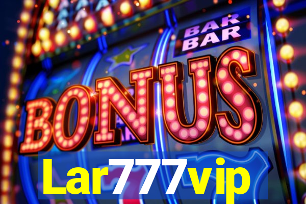 Lar777vip