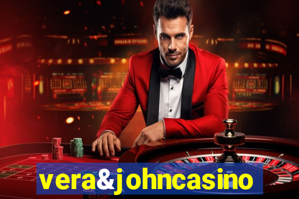 vera&johncasino