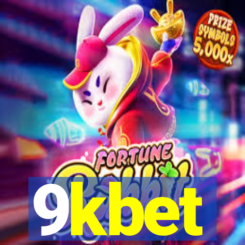 9kbet