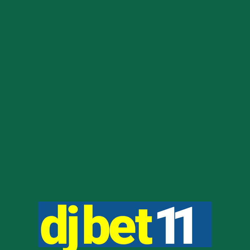 djbet11