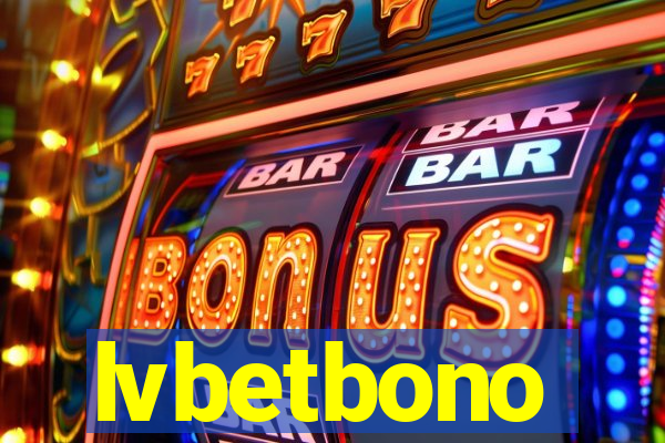 lvbetbono