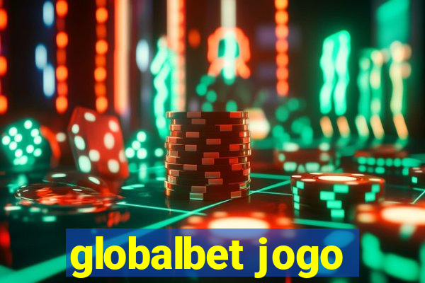 globalbet jogo