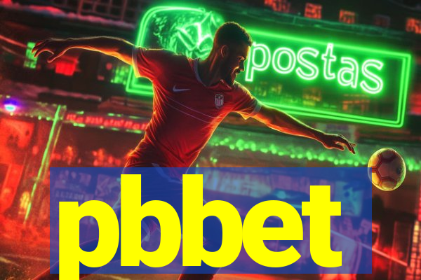 pbbet