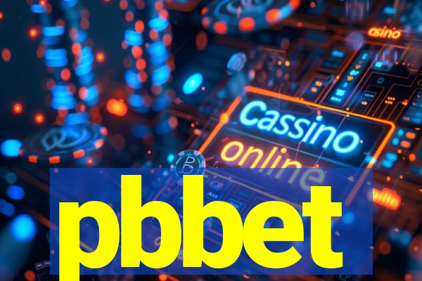 pbbet