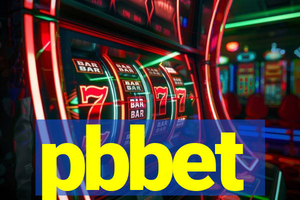 pbbet