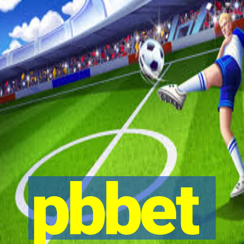 pbbet