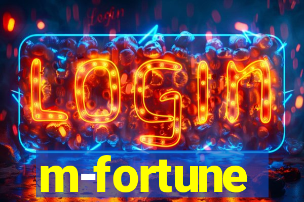 m-fortune