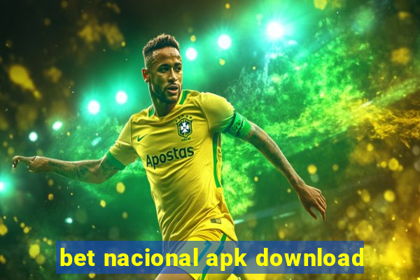 bet nacional apk download