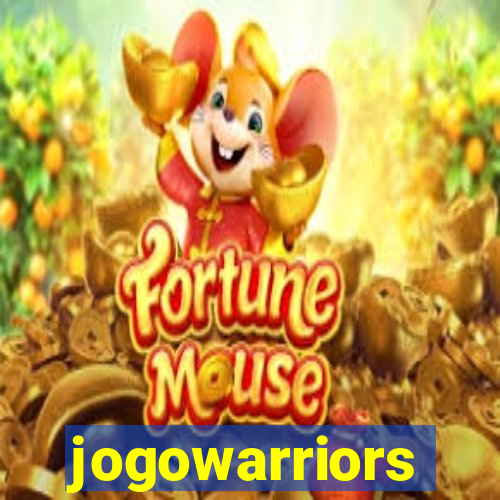 jogowarriors