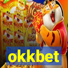 okkbet