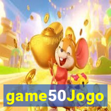 game50Jogo