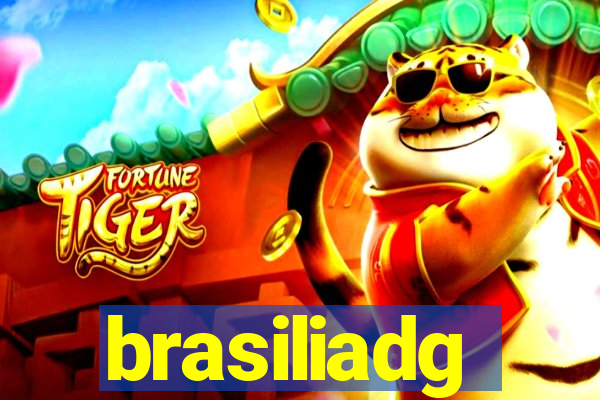 brasiliadg