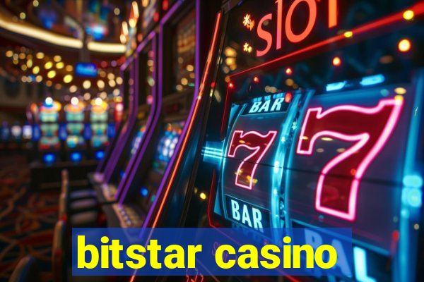 bitstar casino