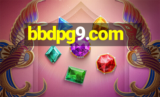 bbdpg9.com