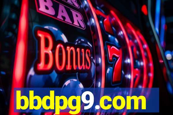 bbdpg9.com