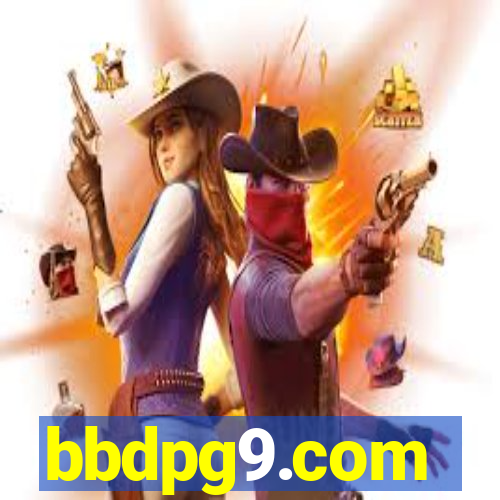 bbdpg9.com