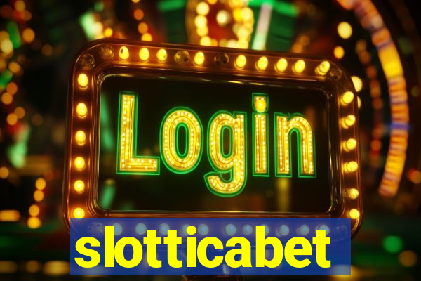 slotticabet