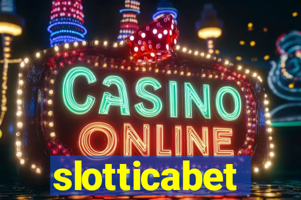 slotticabet