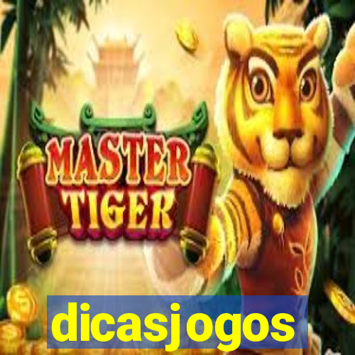 dicasjogos