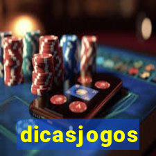 dicasjogos