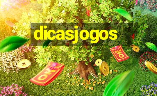 dicasjogos