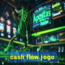 cash flow jogo