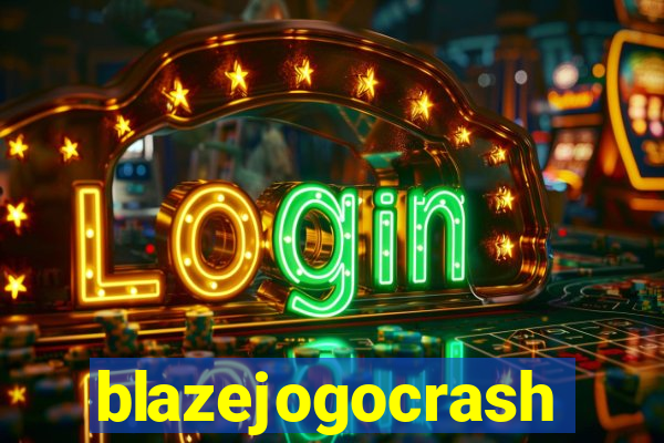 blazejogocrash