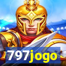 797jogo