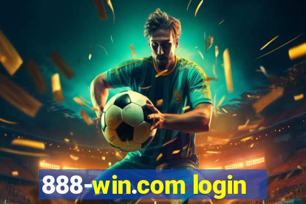 888-win.com login