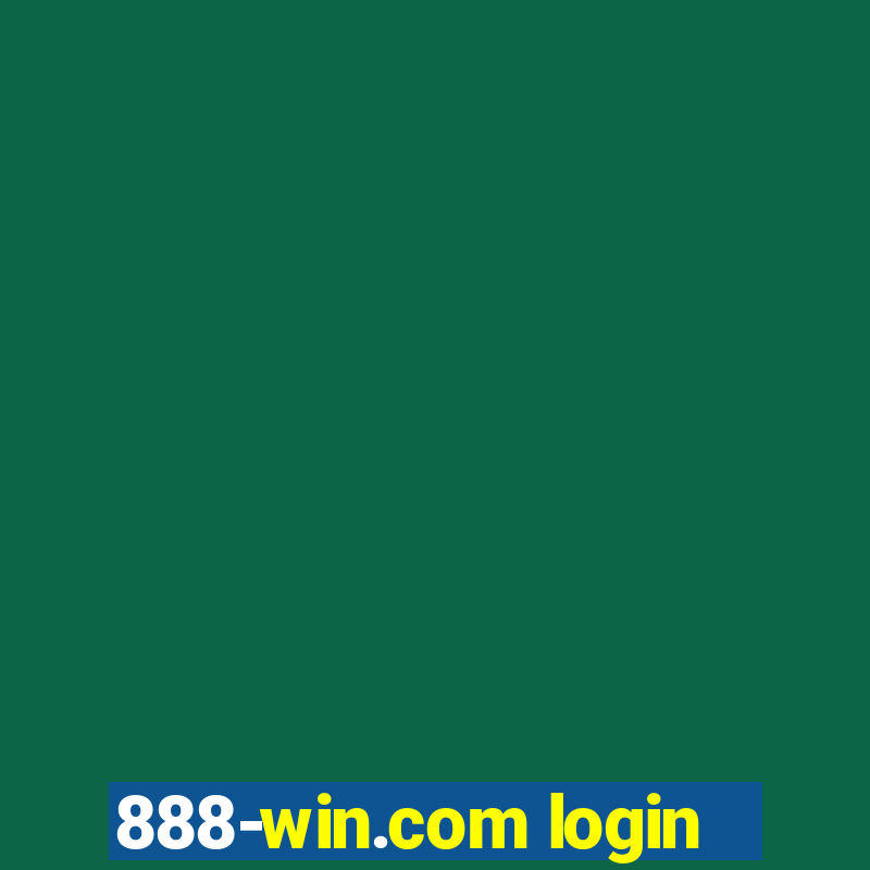 888-win.com login