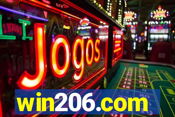 win206.com