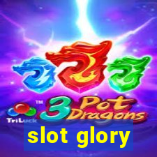 slot glory