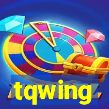 tqwing