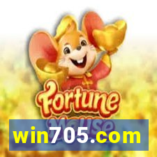 win705.com