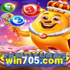 win705.com