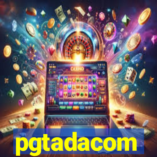 pgtadacom