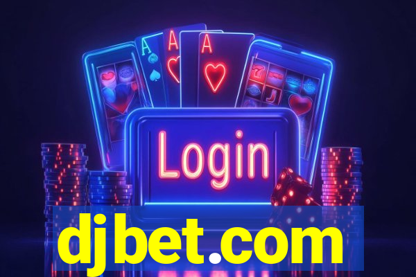 djbet.com