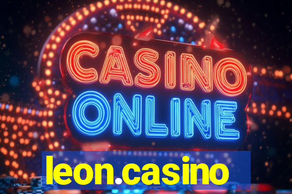 leon.casino