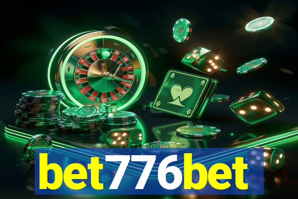 bet776bet